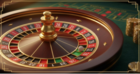 指环王1：护戒使者